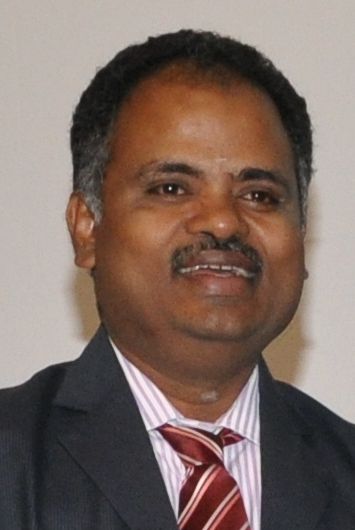 Dr. P. Shankar Director Research.jpg